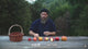 尝鲜【本地】太阳苹果