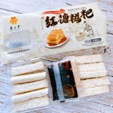 ❄️【米十三】红糖糍粑 245克*6